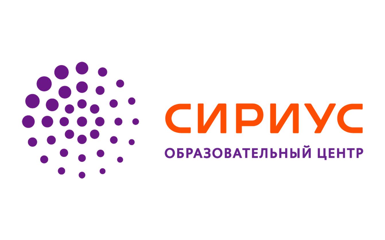 ОБРАЗОВАТЕЛЬНАЯ  ПРОГРАММА  «ИНФОРМАТИКА.РЕГИОНЫ».